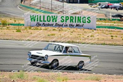 media/May-10-2025-Cobra Club (Sat) [[7b9c5022b1]]/Yellow Group/Session 2 (Turn 3)/